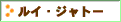 CEWg[