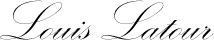 CEgD[